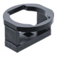 BGS Chiave per dadi e copriruota per assali BPW, apertura 80mm-3