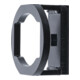 BGS Chiave per dadi e copriruota per assali BPW, apertura 80mm-4