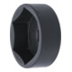 BGS Chiave per dadi mozzo esagonale per DAF, Volvo, apertura 105mm-1