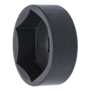 BGS Chiave per dadi mozzo esagonale per DAF, Volvo, apertura 105mm