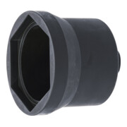BGS Chiave per dadi mozzo, esagonale, per Iveco, apertura 98mm