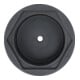 BGS Chiave per dadi mozzo, esagonale, per Iveco, apertura 98mm-3