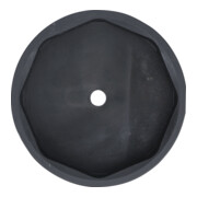 BGS Chiave per dadi mozzo, ottagonale, per assi BPW 12 t, 109 mm-3