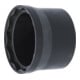 BGS Chiave per dadi mozzo, poligonale, per Iveco, apertura 110mm-1