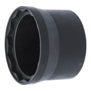 BGS Chiave per dadi mozzo, poligonale, per Iveco, apertura 110mm-1
