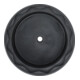 BGS Chiave per dadi mozzo, poligonale, per Iveco, apertura 110mm-3