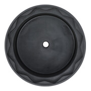 BGS Chiave per dadi mozzo, poligonale, per Iveco, apertura 110mm-3