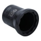 BGS Chiave per dadi mozzo, poligonale, per Mercedes-Benz, apertura 95mm-3