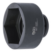 BGS Chiave per dadi per assali di cuscinetti a rulli per BPW, 16 t, apertura 85mm