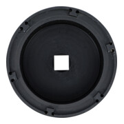 BGS Chiave per dadi scanalati, per differenziale asse posteriore, per MAN & Mercedes-Benz, 126 / 113 mm-3