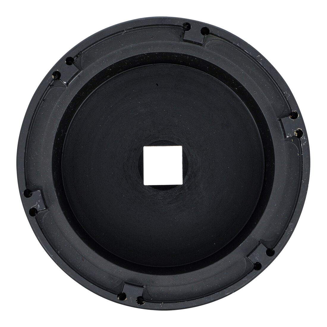 BGS Chiave per dadi scanalati, per differenziale asse posteriore, per MAN & Mercedes-Benz, 126 / 113 mm