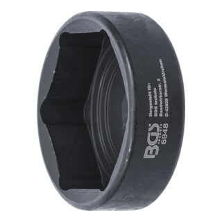 BGS Chiave per filtro dell'olio, per Mercedes-Benz Actros / Atego / Axor / Econic, 46 mm