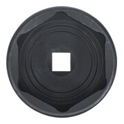 BGS Chiave per filtro dell'olio, per Mercedes-Benz Actros / Atego / Axor / Econic, 46 mm-3