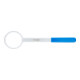 BGS Chiave per filtro dell'olio, poligonale, per Renault, 76 mm-3