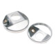 BGS Chiave per filtro dell'olio, 14 lati, Ø 102 mm, per Opel-1