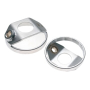 BGS Chiave per filtro dell'olio, 14 lati, Ø 102 mm, per Opel