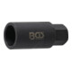 BGS Estrattore per smontaggio dadi antifurto cerchi, Ø 20,4 x 18,5 mm-1