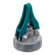 BGS Chiave per filtro dell'olio, 14 lati, Ø 64mm, per Suzuki, Daihatsu, Subaru, Mazda, Lexus, Toyota-4
