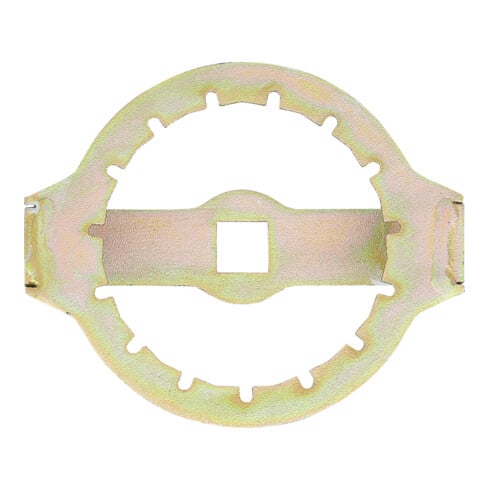 BGS Chiave per filtro dell'olio, 15 lati, Ø 74,7mm, per Opel