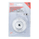 BGS Chiave per filtro dell'olio, 15 lati, Ø 76 mm, per Ford-4
