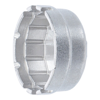 BGS Chiave per filtro dell'olio, 15 lati, Ø 90,2 mm, per Land Rover