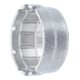 BGS Chiave per filtro dell'olio, 15 lati, Ø 90,2 mm, per Land Rover-1
