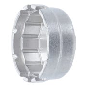 BGS Chiave per filtro dell'olio, 15 lati, Ø 90,2 mm, per Land Rover