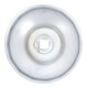 BGS Chiave per filtro dell'olio, 15 lati, Ø 76 mm, per Ford-2