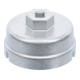 BGS Chiave per filtro dell'olio, 15 lati, Ø 90,2 mm, per Land Rover-4