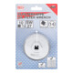 BGS Chiave per filtro dell'olio, 15 lati, Ø 90,2 mm, per Land Rover-5