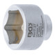 BGS Chiave per filtro dell'olio, Ø 27 mm, per Mercedes-Benz-1