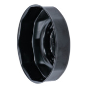 BGS Chiave per filtro olio, 10 lati, Ø92mm per Fiat, Lancia