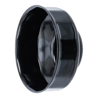 BGS Chiave per filtro olio, 14 lati, Ø68mm per Ford, Mazda, Subaru