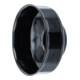 BGS Chiave per filtro olio, 14 lati, Ø68mm per Ford, Mazda, Subaru-1