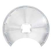 BGS Chiave per filtro olio, 14 lati, Ø74mm per Harley-Davidson-3
