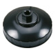 BGS Chiave per filtro olio, 15 lati, Ø107mm per Iveco, Renault, Scania, Volvo-1