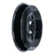 BGS Chiave per filtro olio, 15 lati, Ø93mm per Honda, Mazda, Mitsubishi, Nissan, Volvo-1
