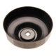 BGS Chiave per filtro olio, 15 lati, Ø95mm per Alfa Romeo, Chrysler, Ford, GM, Toyota-1
