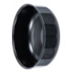 BGS Chiave per filtro olio, 16 lati, Ø86mm per BMW, Volvo-1