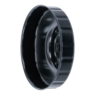 BGS Chiave per filtro olio, 18 lati, Ø108mm per Renault
