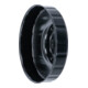 BGS Chiave per filtro olio, 18 lati, Ø108mm per Renault-1