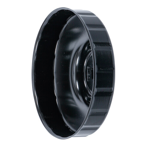 BGS Chiave per filtro olio, 18 lati, Ø108mm per Renault