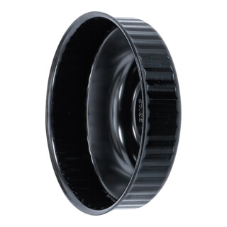 BGS Chiave per filtro olio, 45 lati, Ø93mm per Audi, VW