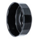 BGS Chiave per filtro olio, 14 lati-1