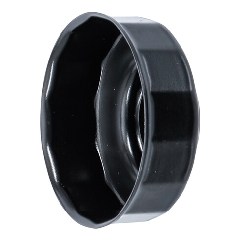 BGS Chiave per filtro olio, 14 lati