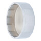 BGS Chiave per filtro olio, 14 lati, per Jeep, Mercedes-Benz-1