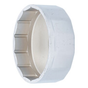 BGS Chiave per filtro olio, 14 lati, per Jeep, Mercedes-Benz