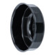 BGS Chiave per filtro olio, 15 lati, Ø78mm per Ford, Nissan, Toyota-1