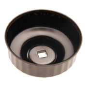 BGS Chiave per filtro olio, 36 lati, Ø93mm per Ford Motorkraft