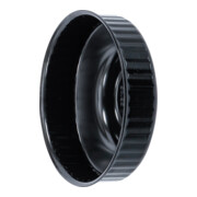 BGS Chiave per filtro olio, 45 lati, Ø93mm per Audi, VW